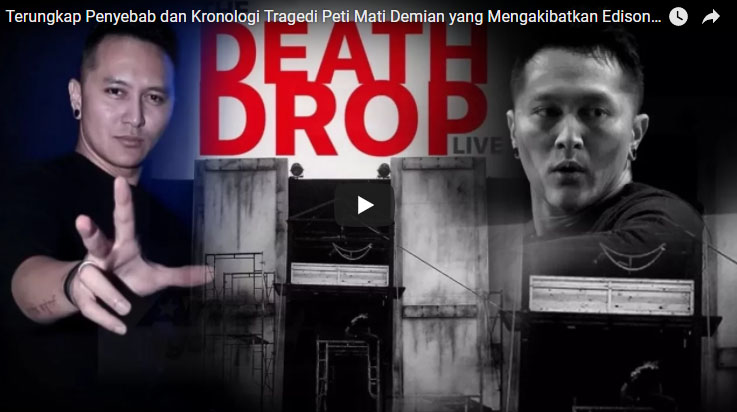 demian-aditya-akhirnya-bicara-tentang-edison-wardhana-pasca-insiden-death-drop_20171203_170050.jpg
