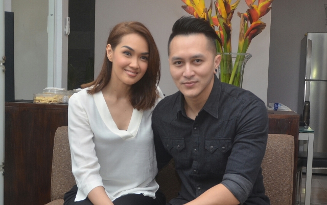 demian-dan-sara-wijayanto_20160708_201509.jpg