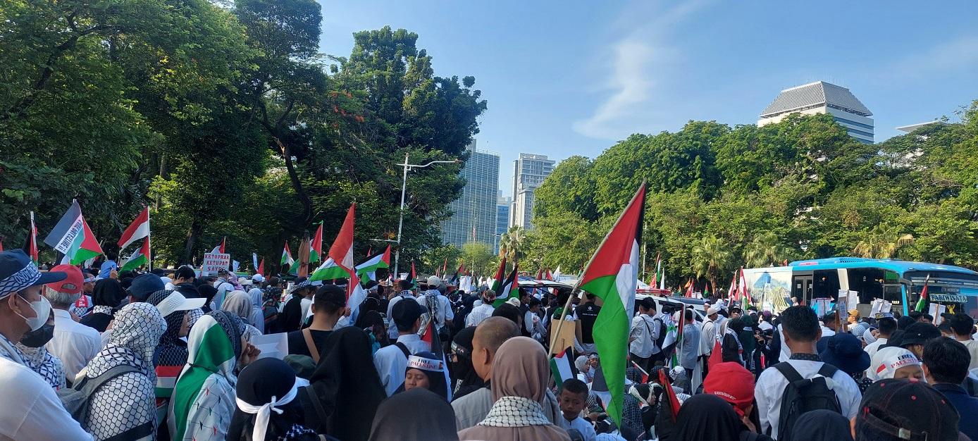 demo-bela-palestina-k2.jpg