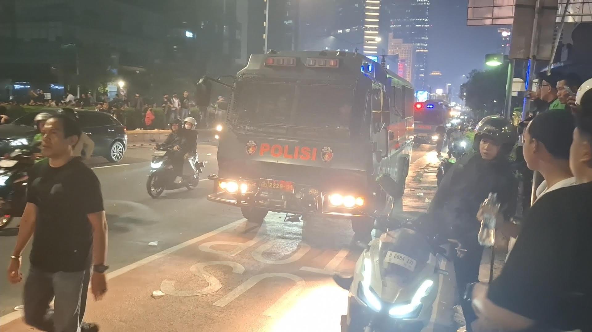 demo-bubar-wdf.jpg
