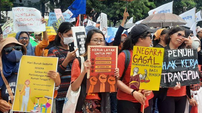demo-buruh-prt.jpg