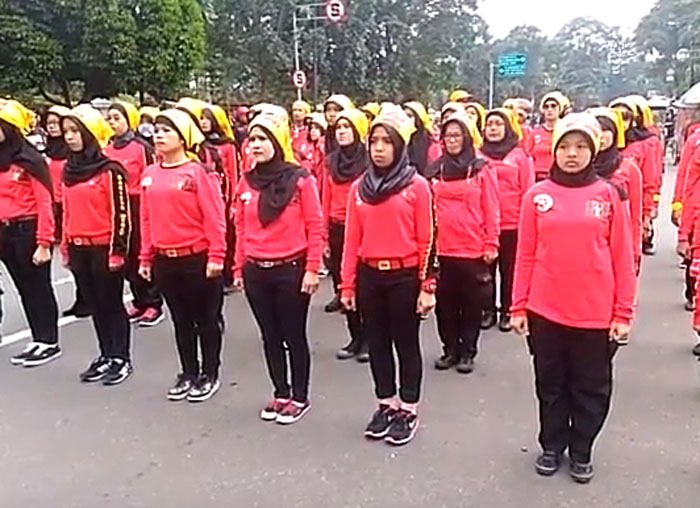 demo-buruh_20160501_161443.jpg
