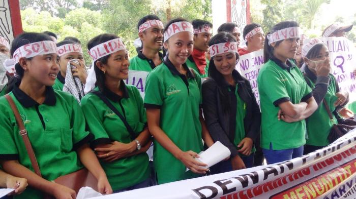 demo-cuti-haid_20150925_195152.jpg