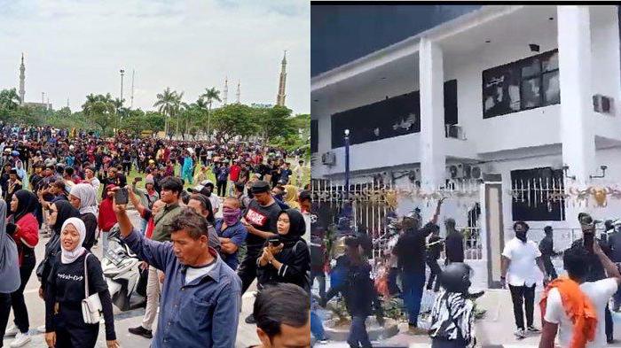 demo-di-rempang-di-depan-kantor-bp-batam.jpg