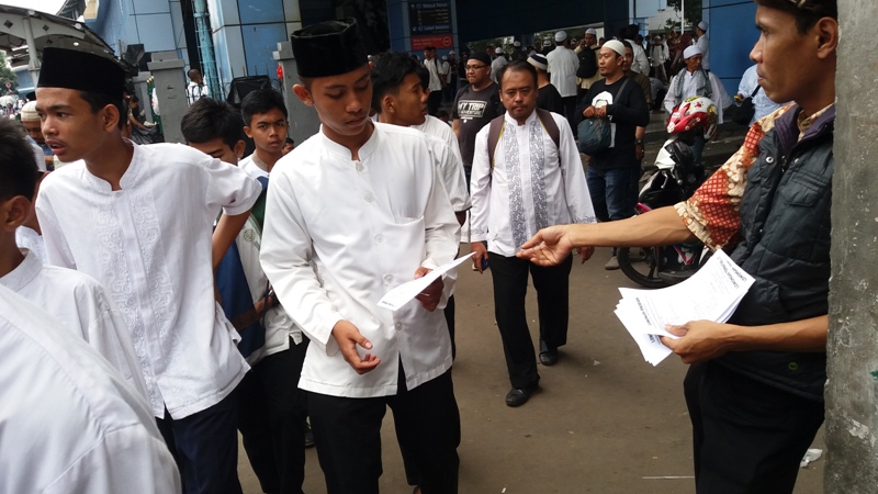 demo-fpi-nih6_20161104_144437.jpg