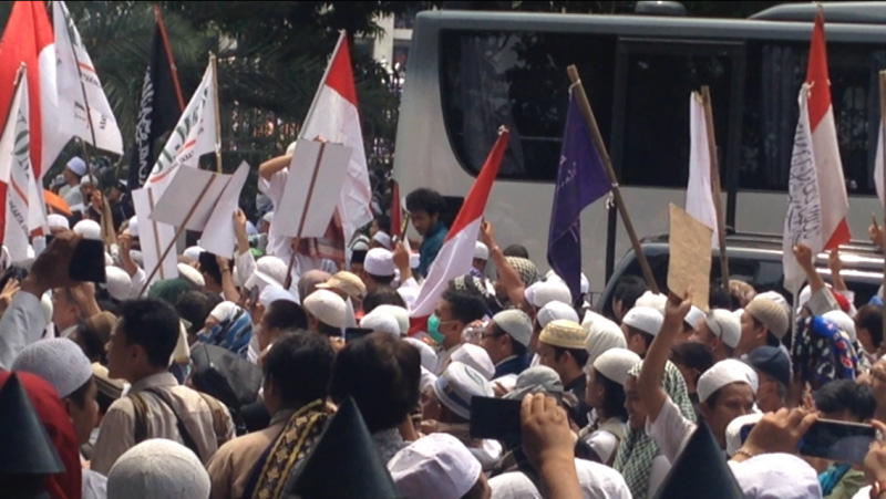 demo-fpi-nih8_20161104_150847.jpg