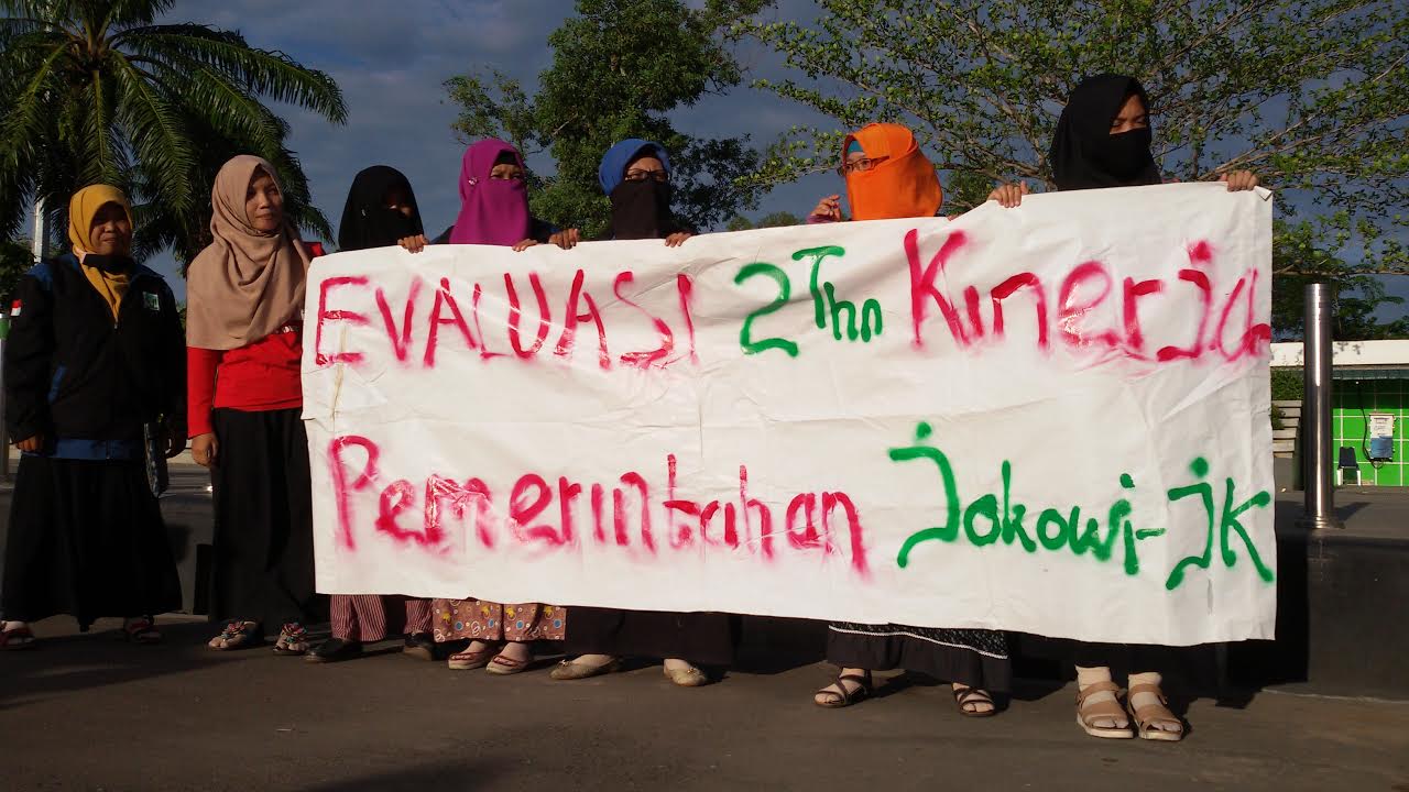 demo-kammi_20161015_202719.jpg