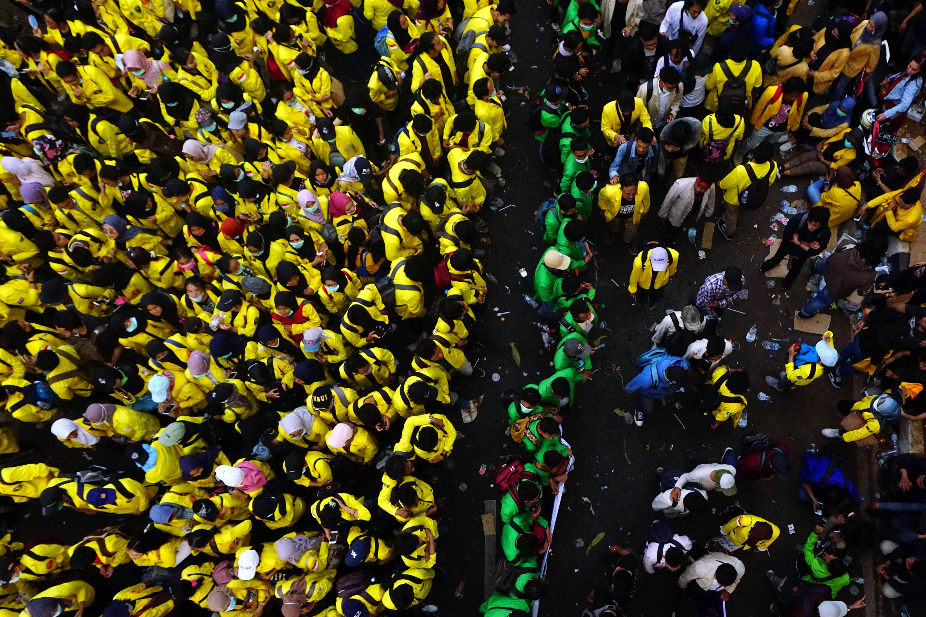demo-mahasiswa-dpr_20190925_000641.jpg