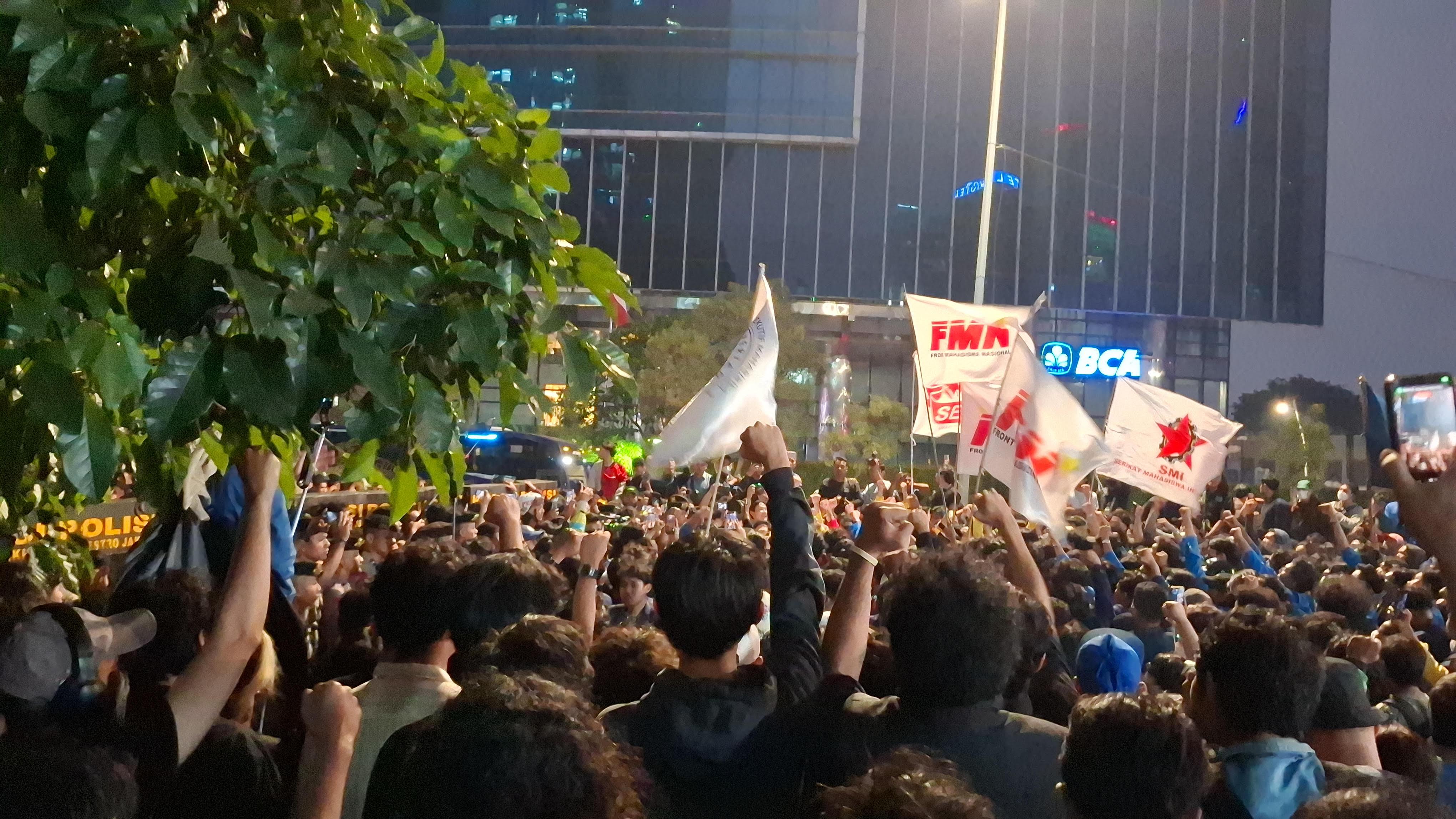 demo-mahasiswa-skjdd.jpg