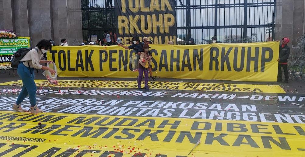 demo-pengesahan-rancangan-kita.jpg