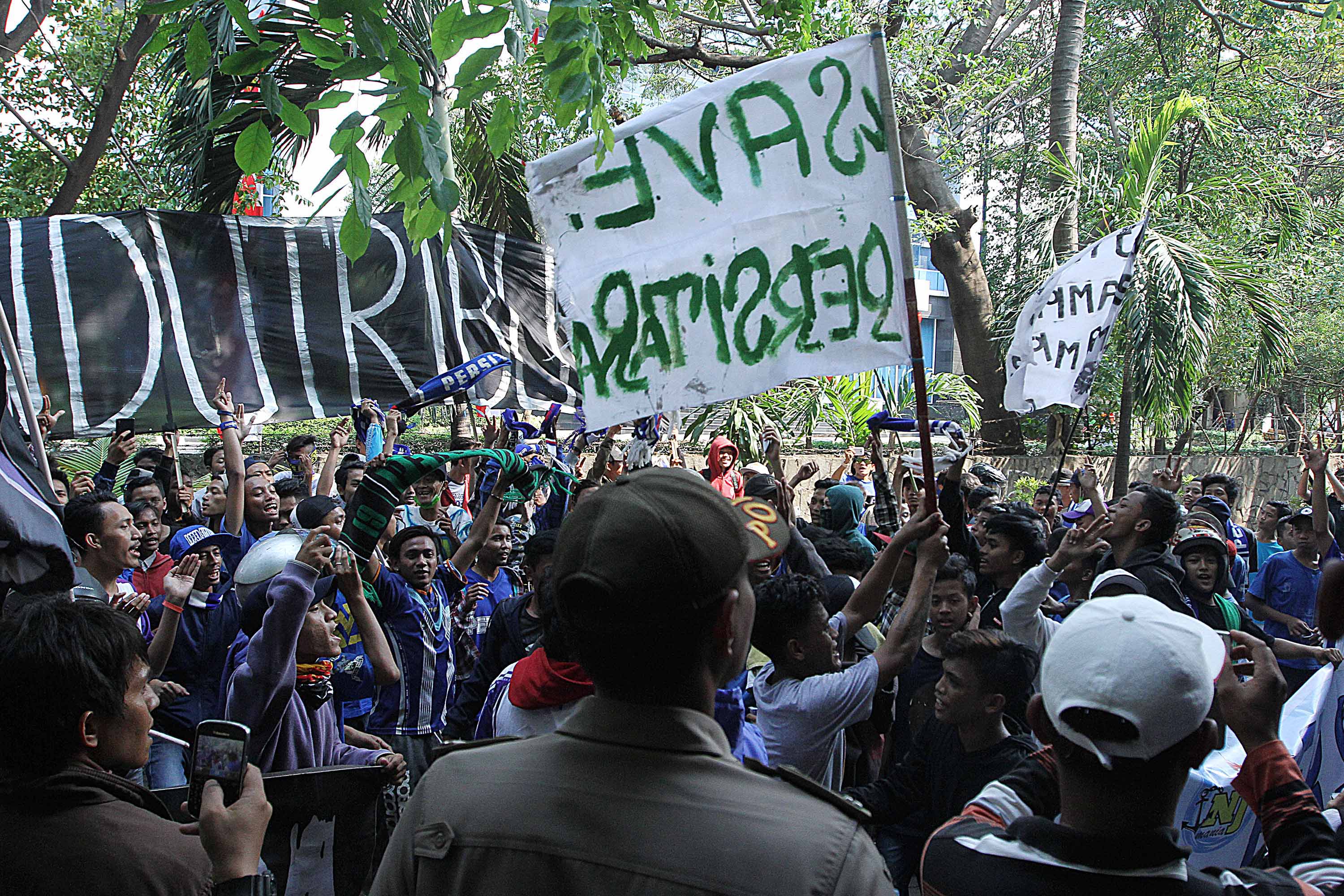 demo-persitara-jakarta-utara_20160805_153238.jpg