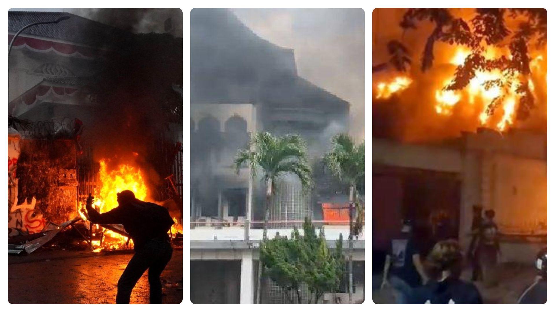 demo-ricuh-di-bandung-ntb-surabaya-kolase-3.jpg
