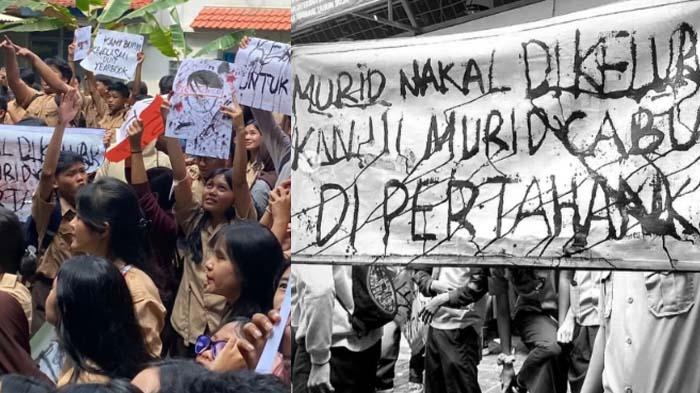 demo-smk-tangsel.jpg