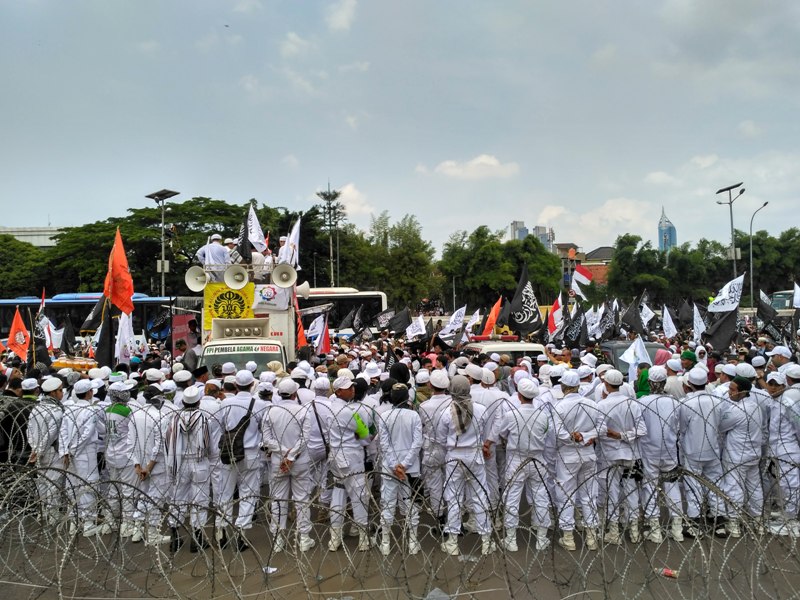 demo-tolak-pki-nih2_20170929_135726.jpg