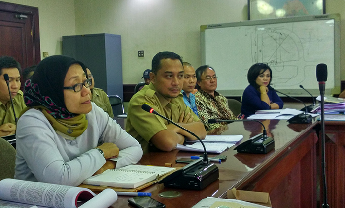dengar-pendapat-penghancuran-rumah-radio-bung-tomo_20160620_172136.jpg