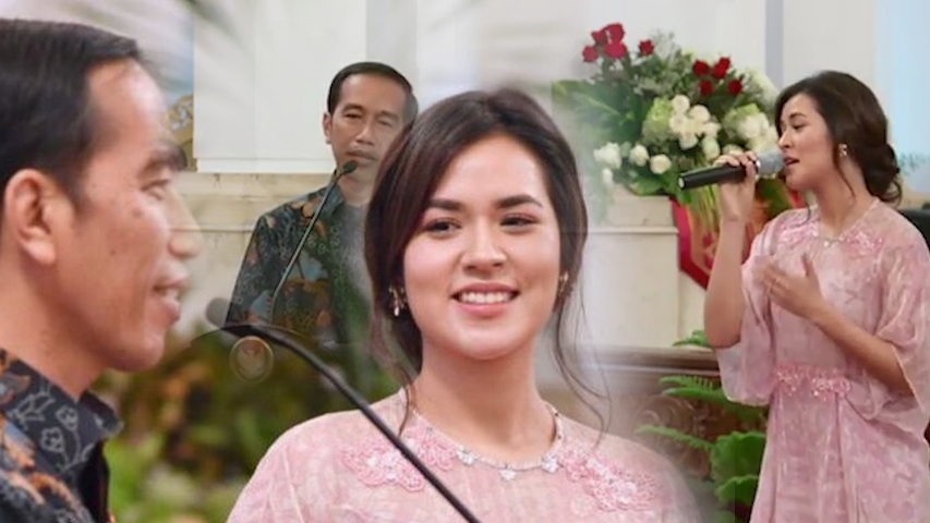 dengarkan-merdunya-suara-raisa-nyanyi-di-depan-presiden-jokowi_20170309_225500.jpg