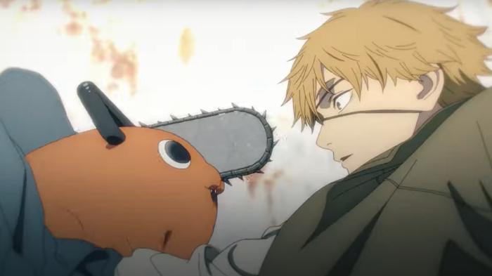 denji-dan-pochita-di-trailer-episode-1-chainsaw-man.jpg