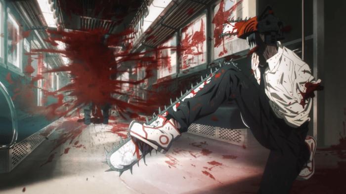 denji-mengalahkan-iblis-katana-di-anime-chainsaw-man-episode-12.jpg