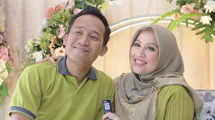 Masih Jengkel Denny Cagur Beli Mobil Rp 1 Miliar, Shanty Jual Kucing Peliharaan Suaminya: Pas, Impas
