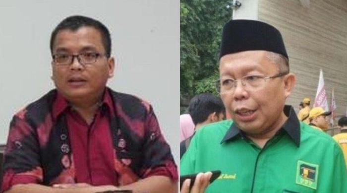 denny-indrayana-meminta-maaf-kepada-ppp-dan-arsul-sani-1.jpg