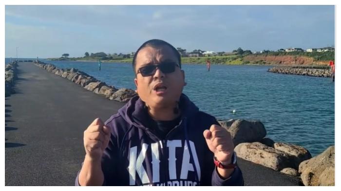 denny-indrayana-soal-bocoran-putusan-mk-pakai-proporsional-tertutup.jpg