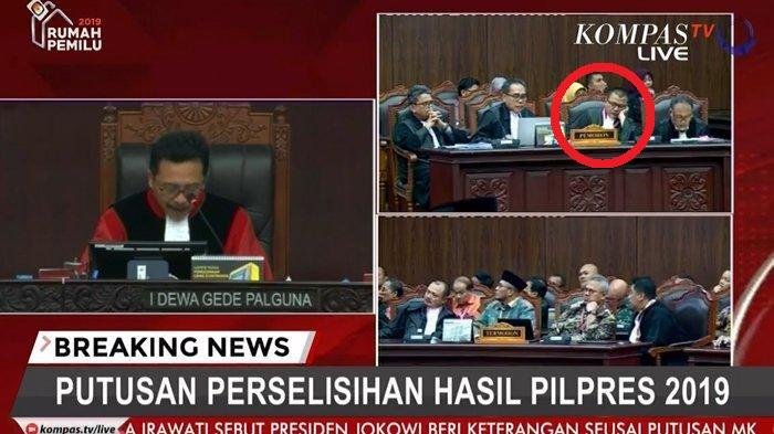 denny-indrayana-tertidur.jpg