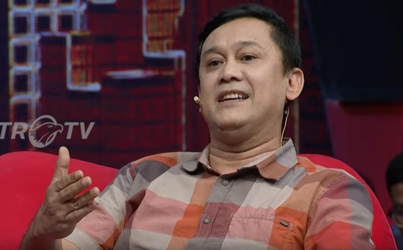 denny-siregar-foto-baru.jpg