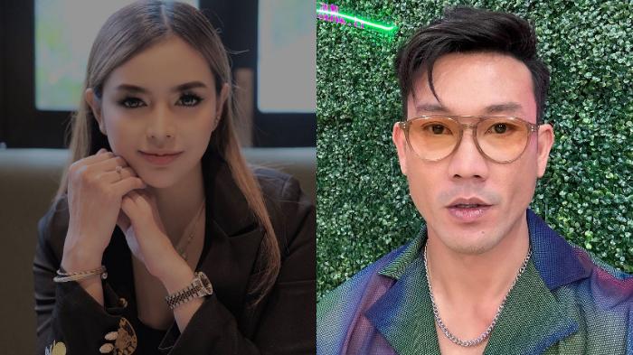 denny-sumargo-akui-kasihan-dengan-nasib-anak-verny-hasan.jpg