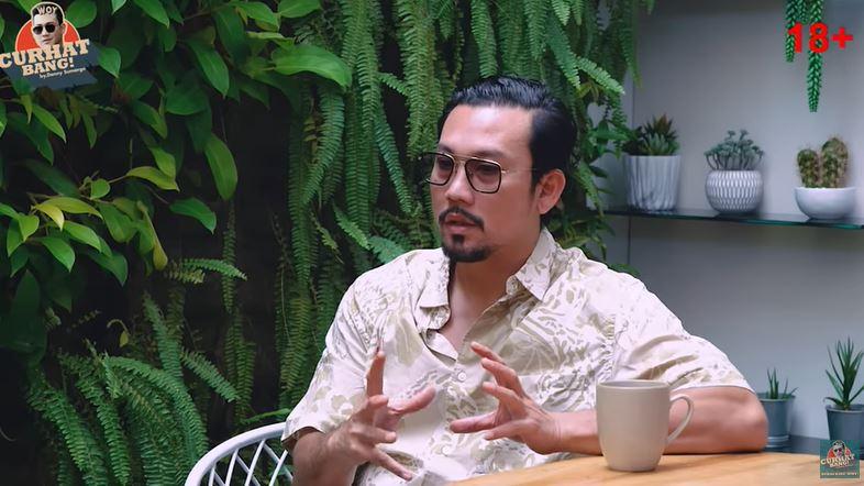 denny-sumargo-bertanya-tentang-kekuatan-ucapannya.jpg