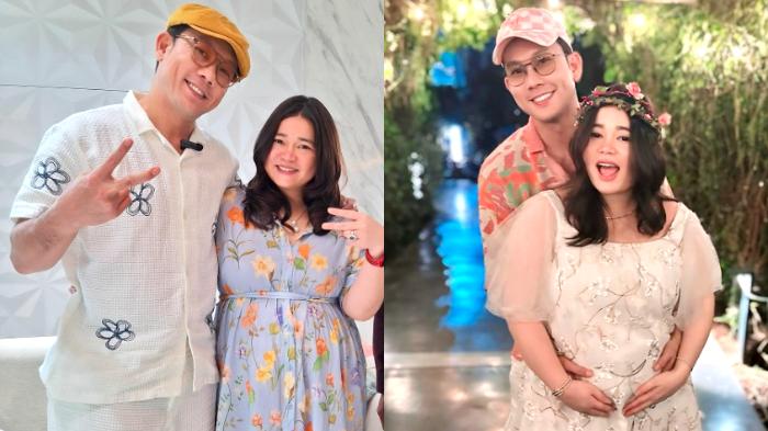 denny-sumargo-dan-istrinya-olivia-allan-re.jpg
