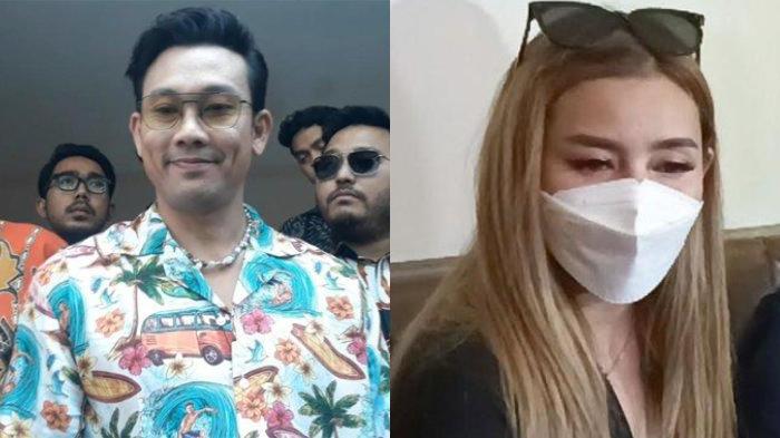 denny-sumargo-kiri-beberkan-akso-teror-yang-dilakukan-verny-hasan-kanan.jpg