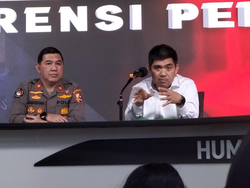 densus-88-antiteror-kombes-pol-aswin-siregar-nih3.jpg