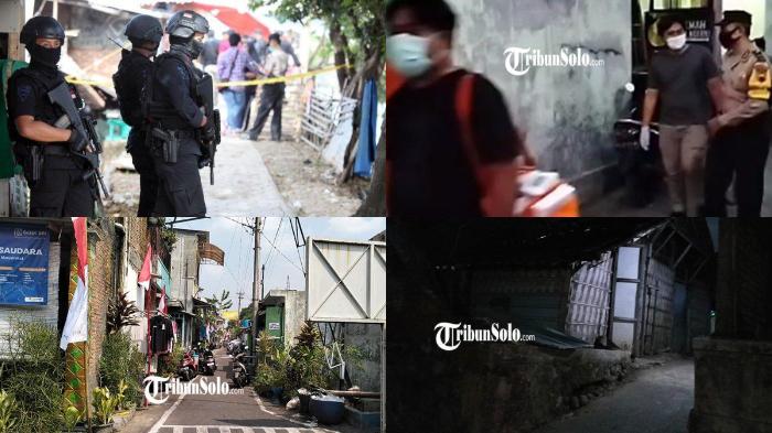 densus-88-antiteror-menangkap-tiga-terduga-teroris-di-jawa-tengah.jpg