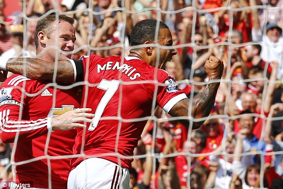 depay-go_20150808_192931.jpg
