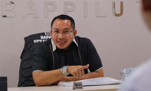 PISPI Kecam Keras Tindakan Aparat Polda Metro Jaya Tangkap Presiden BEM FP UNRI di Bandara