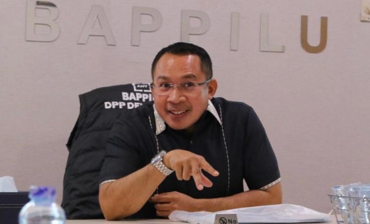 deputi-badan-pemenangvv.jpg