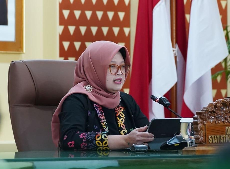 deputi-bidang-statistik-distribusi-dan-jasa-bps-pudji-ismartini-ok.jpg