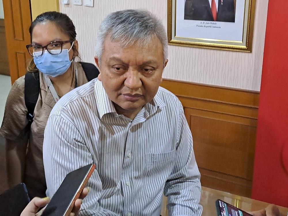 deputi-bidang-ukm-kemenkopukm-hanung-harimba-rachman.jpg