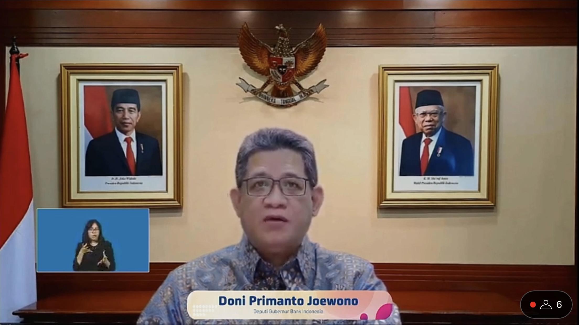 deputi-gubernur-bank-indonesia-doni-primanto-joewono-bi.jpg