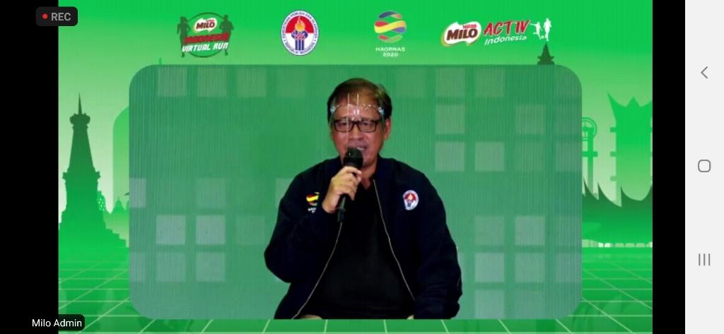 deputi-iii-kemenpora-raden-isnanta.jpg