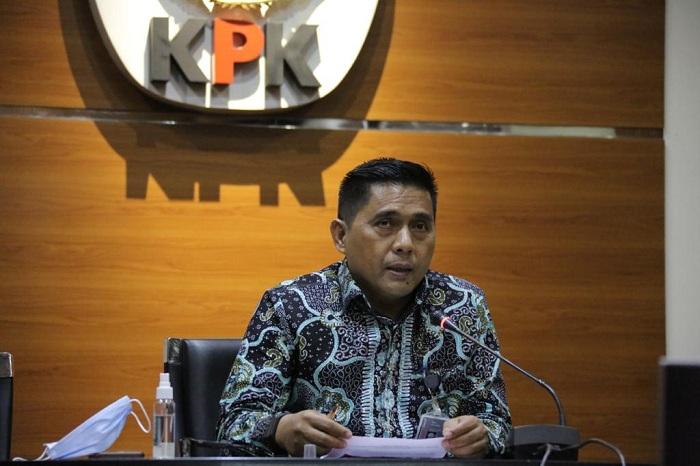 deputi-penindakan-kpk-karyoto-di-gedung-merah-putih-kpk.jpg