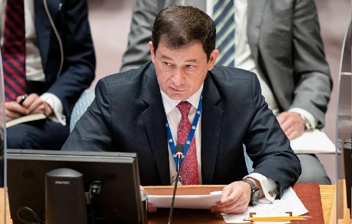 deputi-pertama-perwakilan-tetap-rusia-untuk-pbb-dmitry-polyansky.jpg