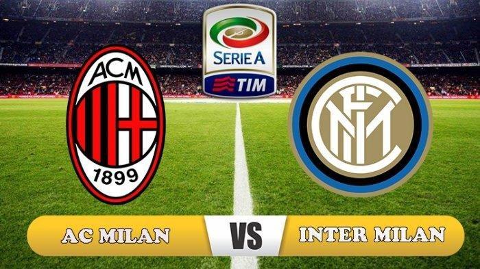 derby-ac-milan-vs-inter-milan.jpg