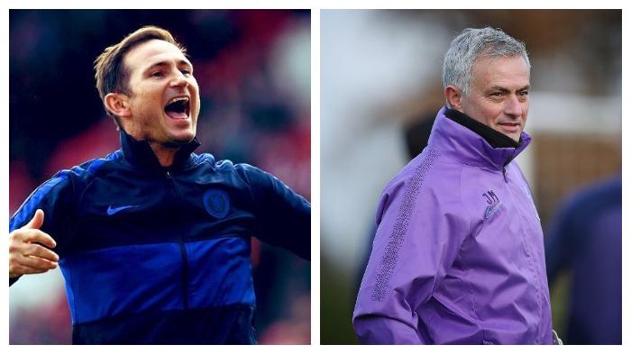 derby-london-mourinho-frank-lampard.jpg