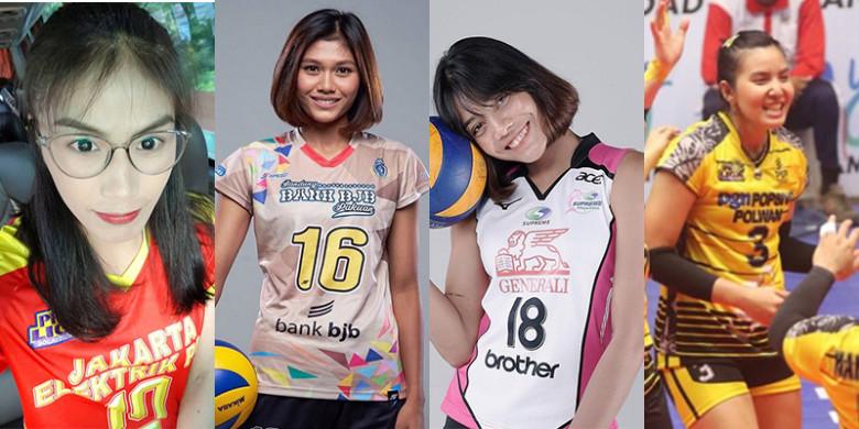 deretan-4-pemain-putri-thailand-yang-tampil-dalam-proliga-2019.jpg