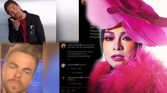 deretan-bintang-internasional-main-tiktok-pakai-lagu-melly-goeslaw.jpg