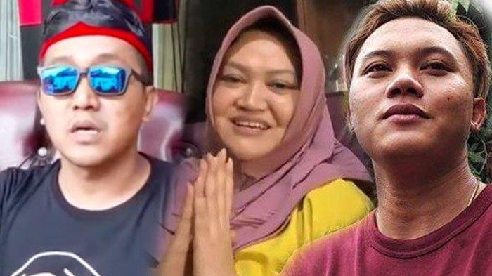 deretan-kejanggalan-meninggalnya-lina-rizky-febian-lapor-polisi-luka-lebam-hingga-sikap-teddy.jpg
