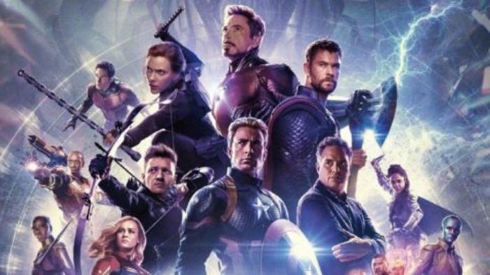 deretan-lagu-yang-menjadi-soundtrack-di-film-avengers-endgame-sayang-untuk-dilewatkan.jpg