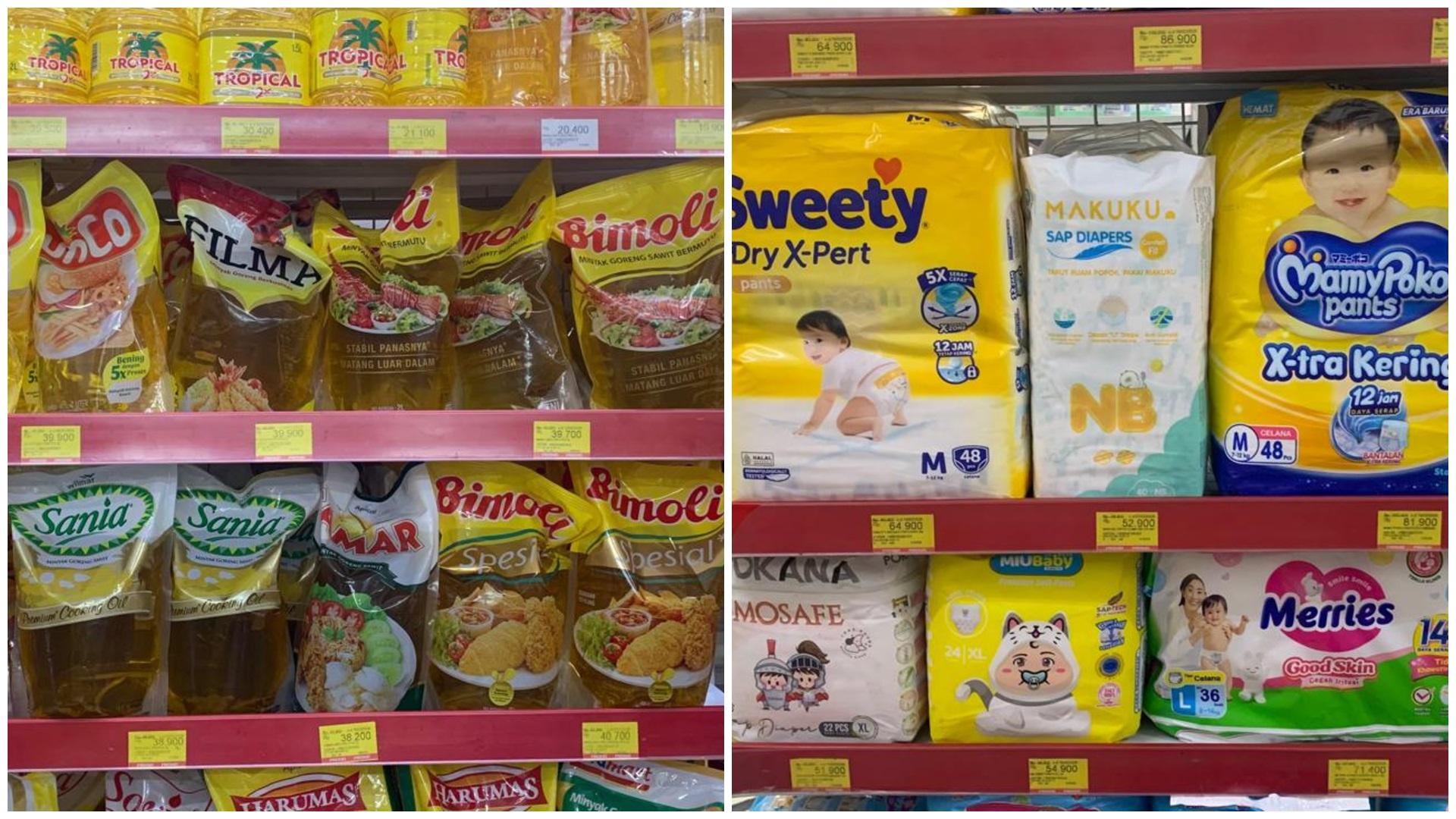 deretan-merek-minyak-goreng-dan-popok-bayi-yang-berada-di-Alfa.jpg