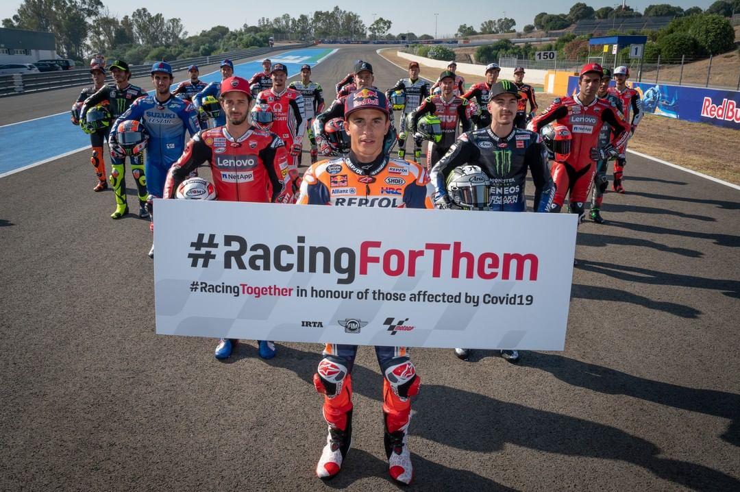 deretan-pembalap-motogp-2020-di-jerez-spanyol.jpg
